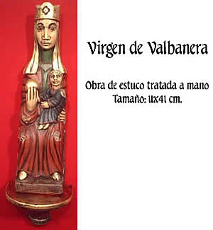 g-virgenvalvaneraestuco.jpg