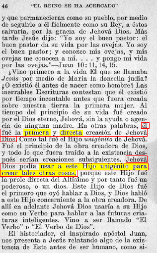 a cristo ¿se le debe adorar o rendir homenaje? Captu295