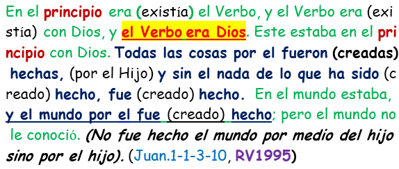 a cristo ¿se le debe adorar o rendir homenaje? 510