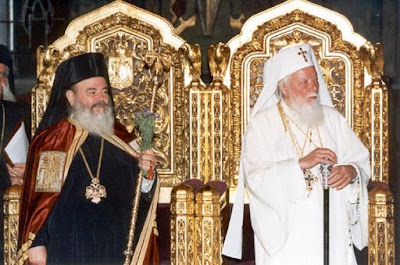 ortodoxos.bmp