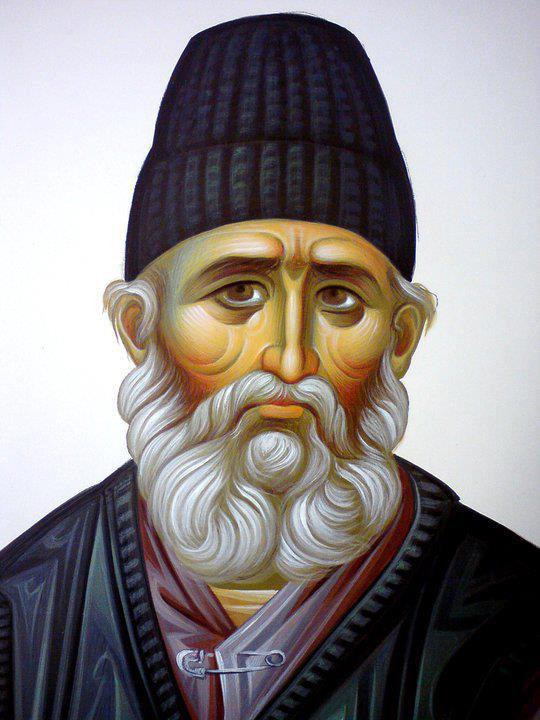 Yeron-Porfirios.jpg