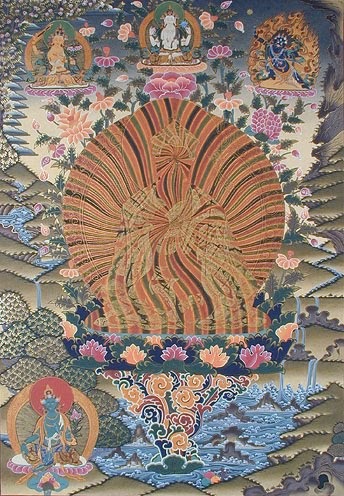 padmasambhavas.blogspot.com