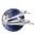 contestando.net
