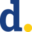 eldiario.com