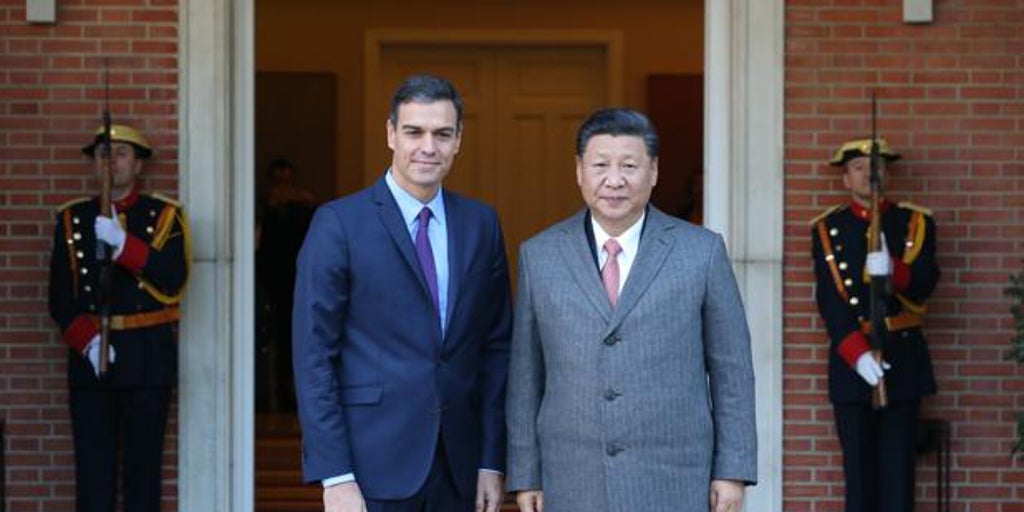 www.abc.es