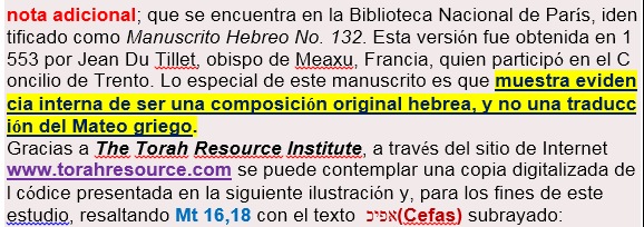 captur50.png