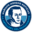 www.marianomorenonoticias.com.ar