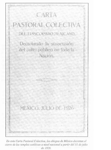 carta%20pastoral%202.JPG