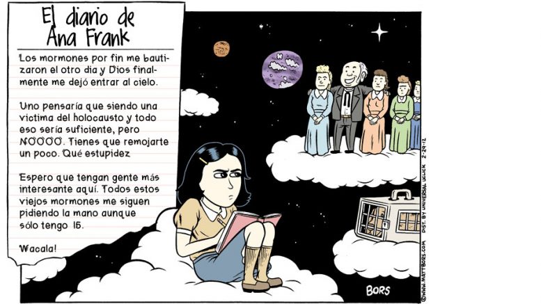 ana-frank-copy-777x437.jpg