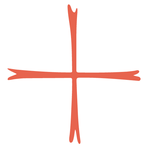 buenafuente.org