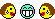 liebe013.gif