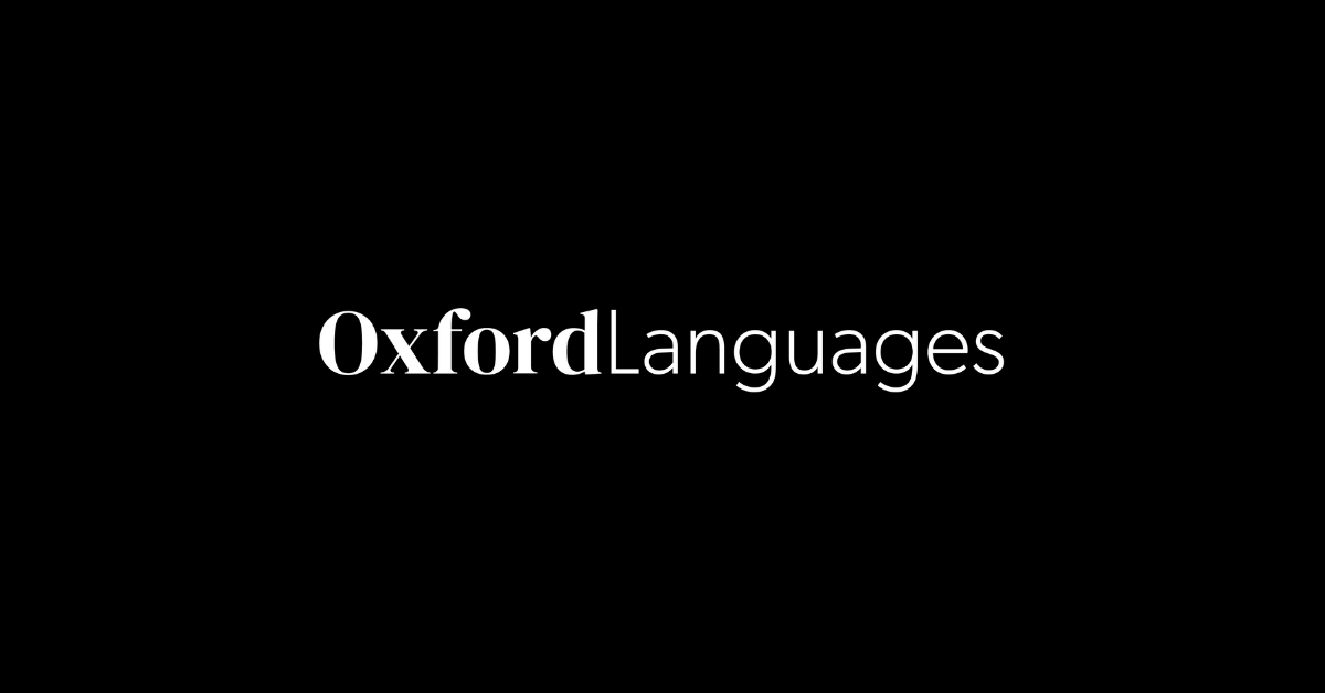 languages.oup.com