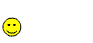 aktion085.gif