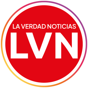 laverdadnoticias.com