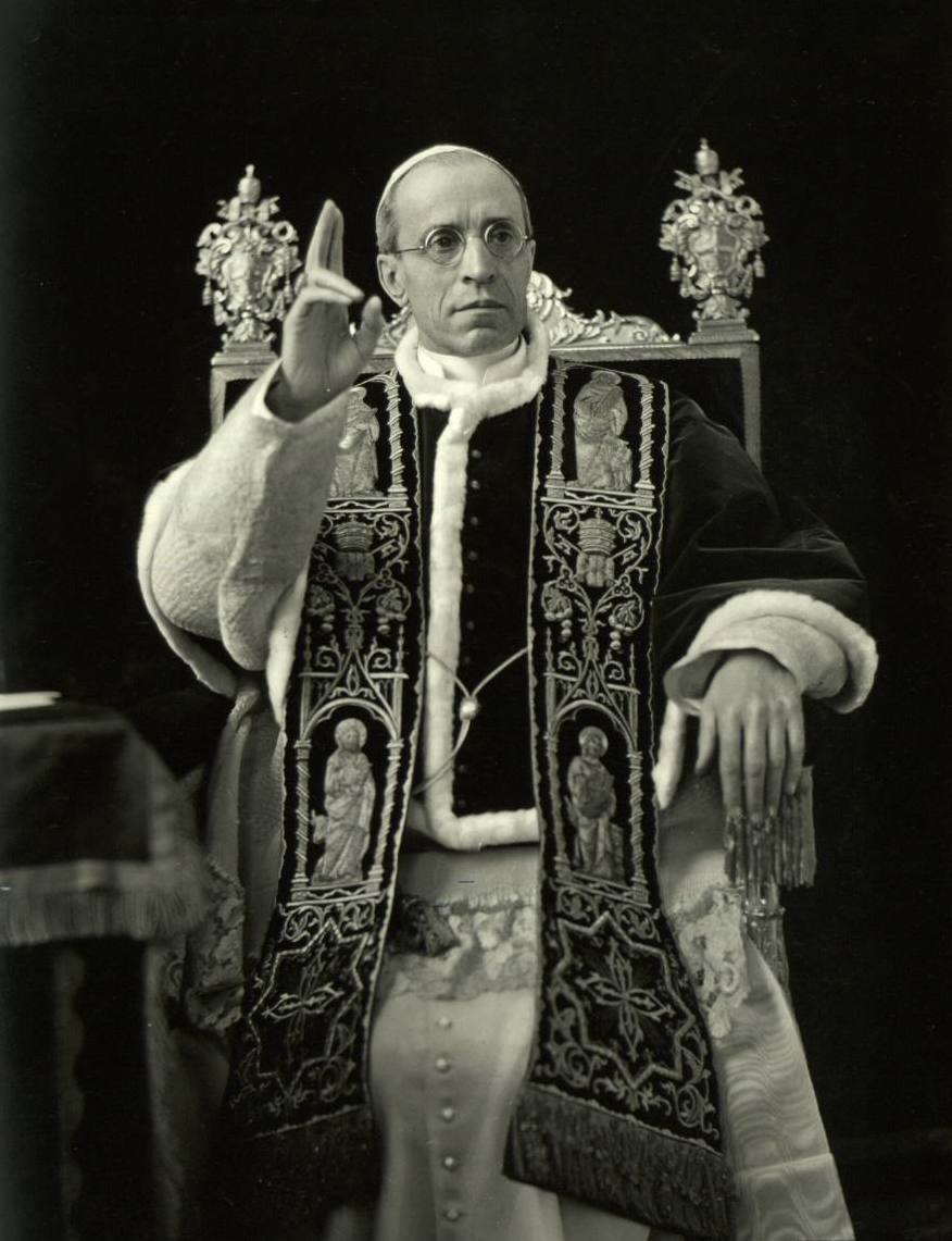 radiocristiandad.org