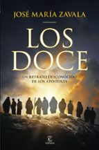www.casadellibro.com