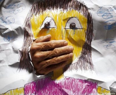 www.educaoaxaca.org