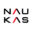 naukas.com