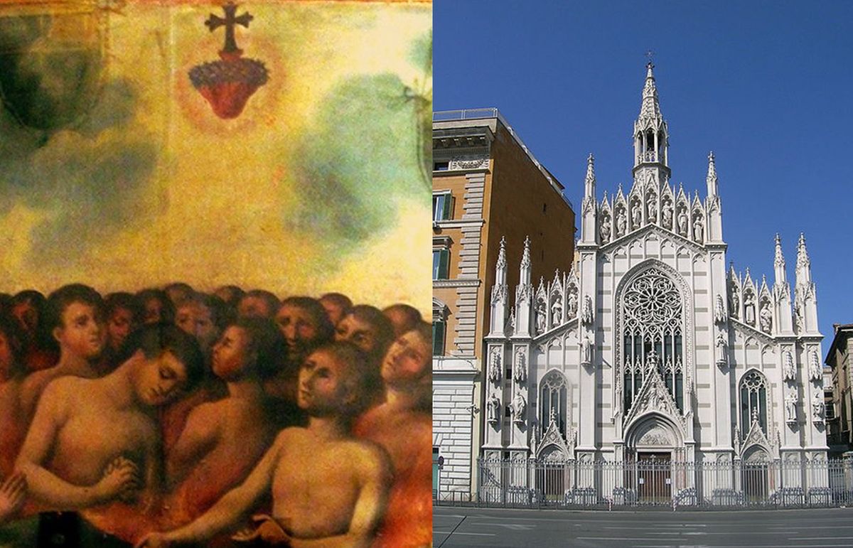 es.churchpop.com