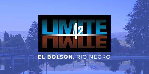 limite42.com