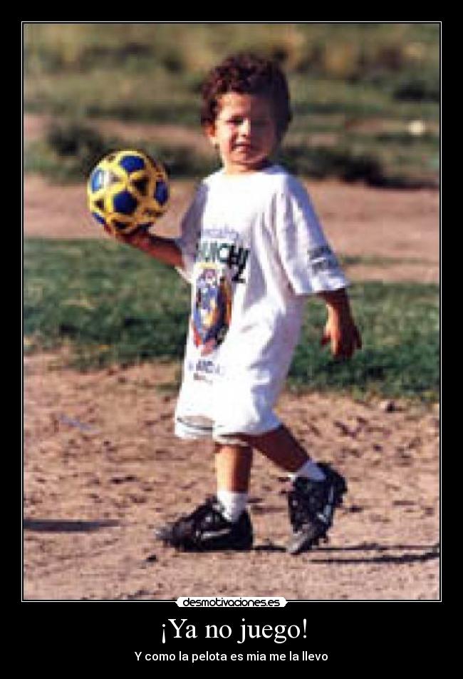 nino_pelota.jpg