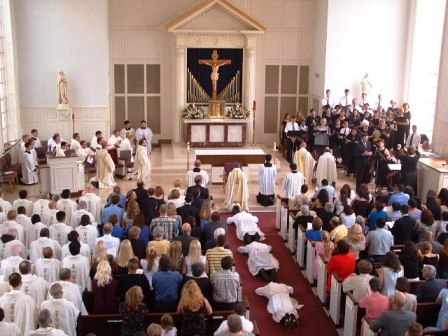 ordination%20mass.jpg