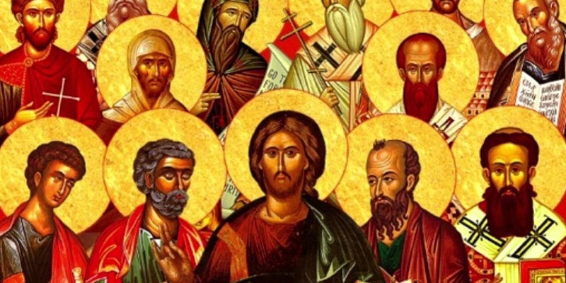 apologeticacatolica.org