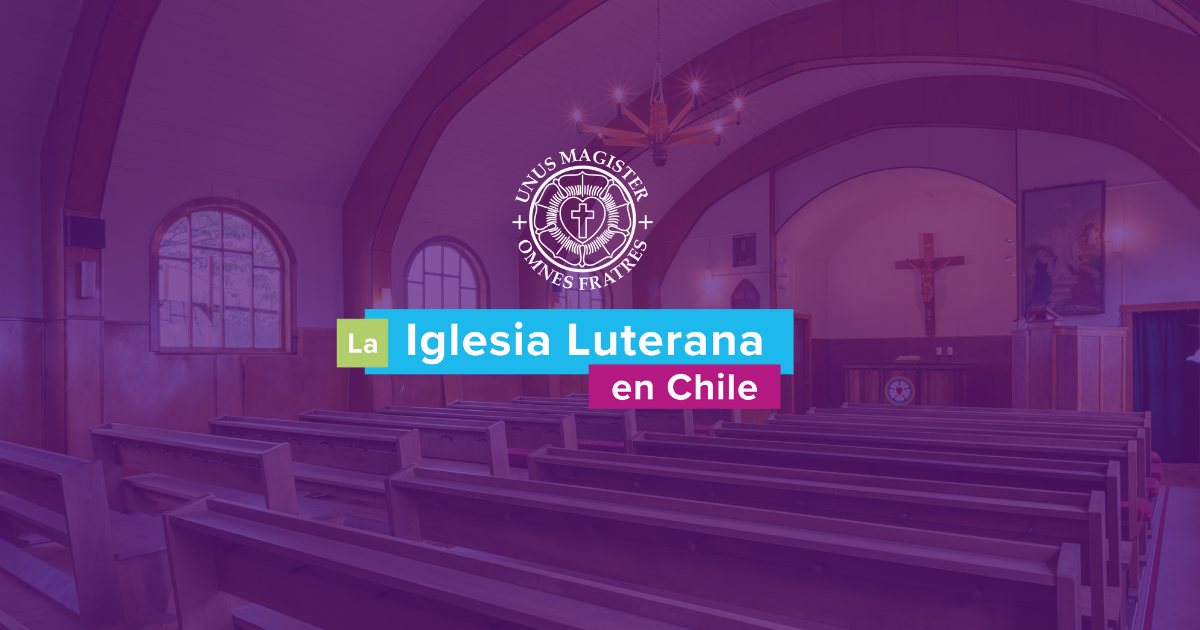 iglesialuterana.cl