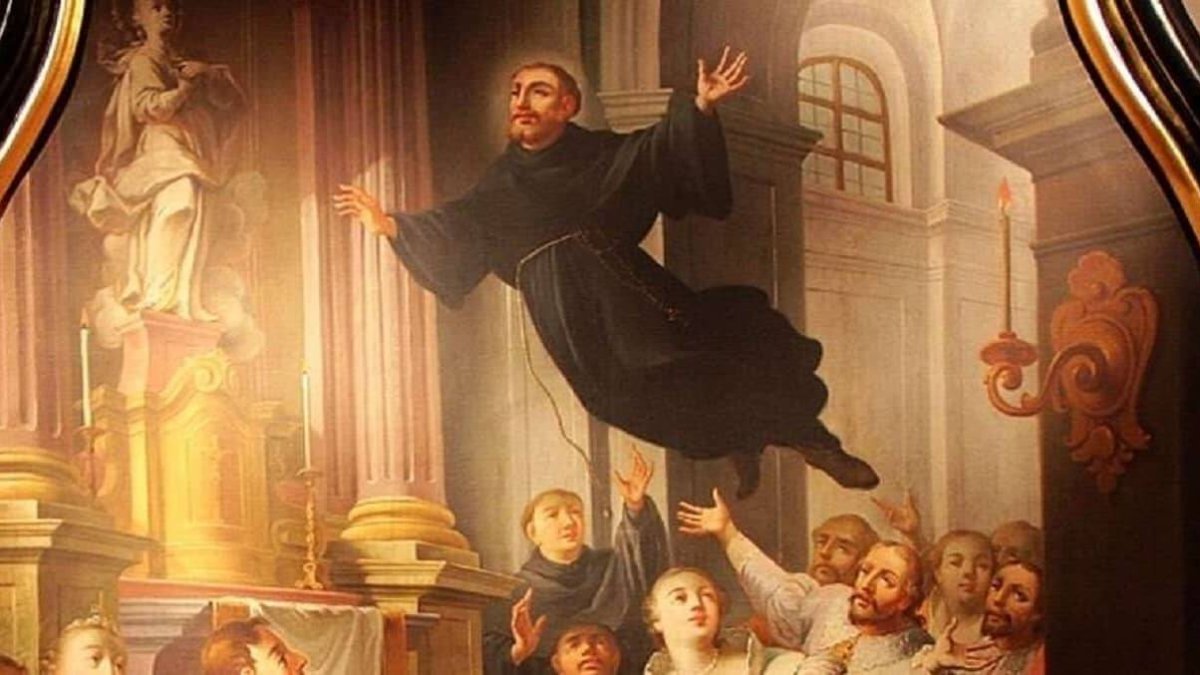 www.religionenlibertad.com