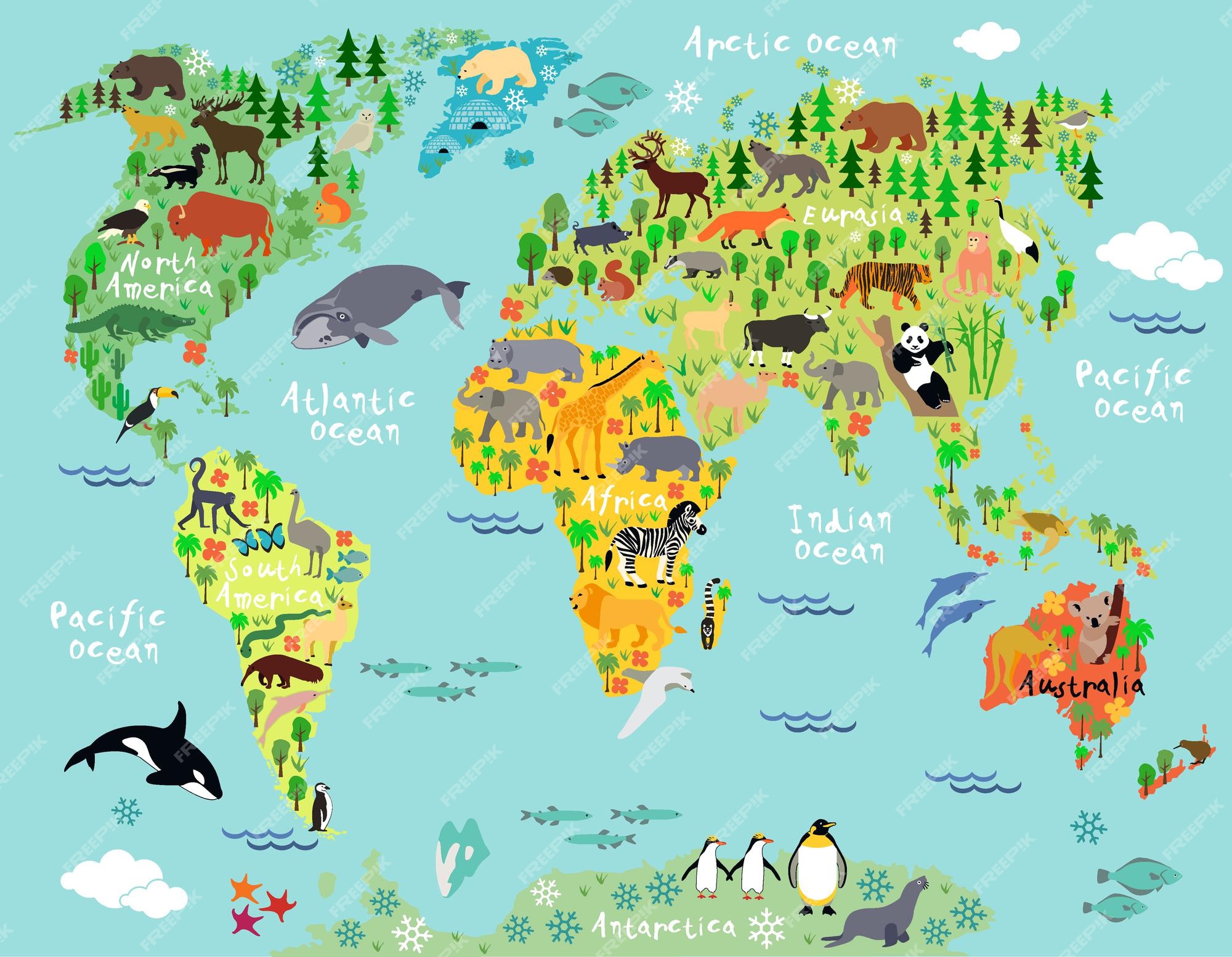 mapa-animales-mundo-ninos-ninos_372699-228.jpg