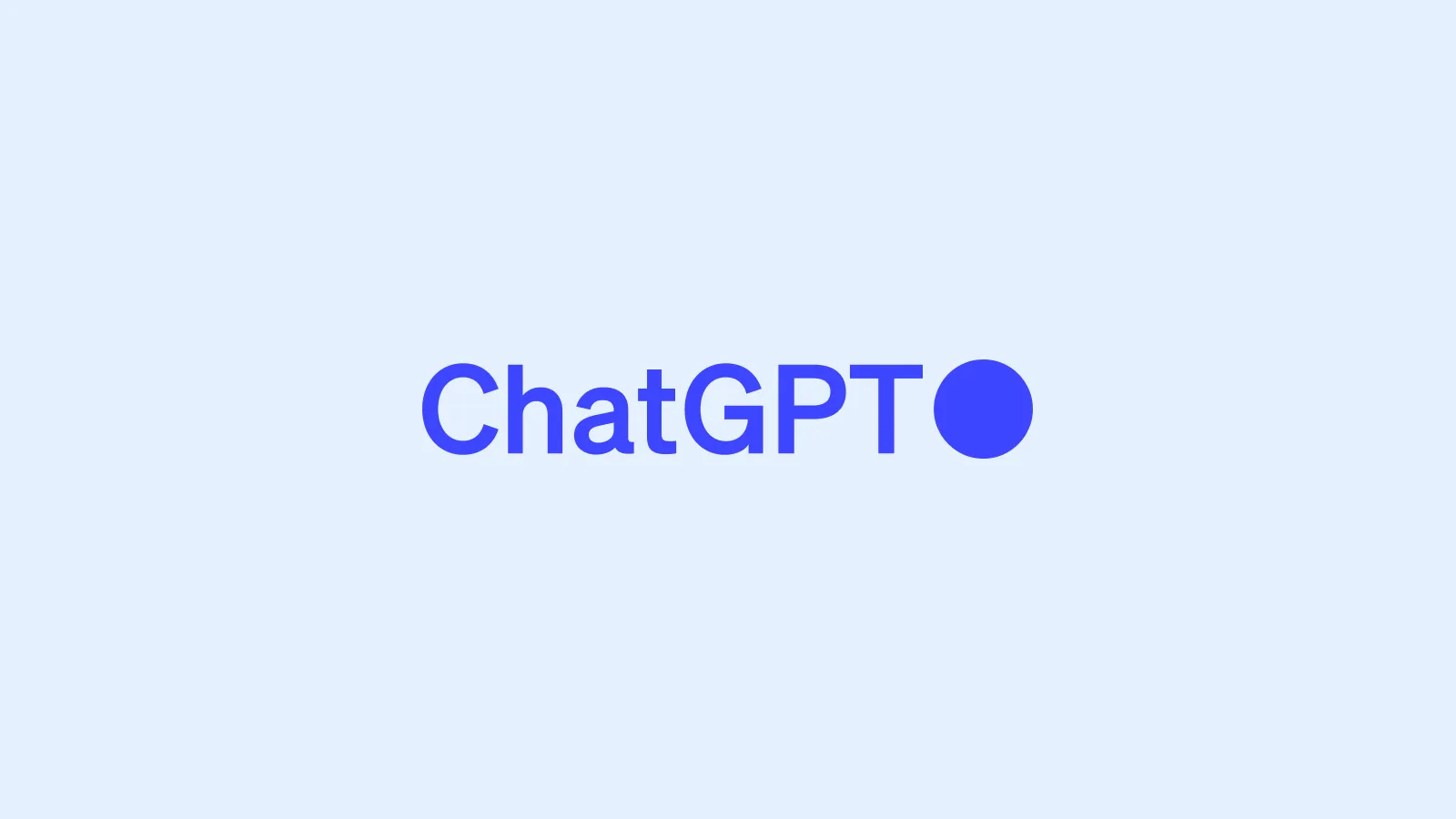 chatgpt.com