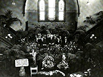1910ellenwhitefuneral.jpg