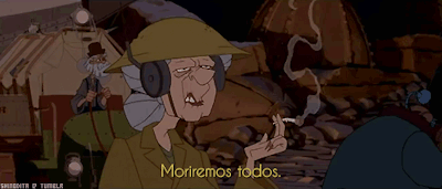 367a471f338fd315fedaa12f05c799b1.gif
