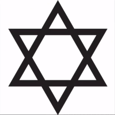 5f38a278a2c02101ec9cfe237c52bfbb.png