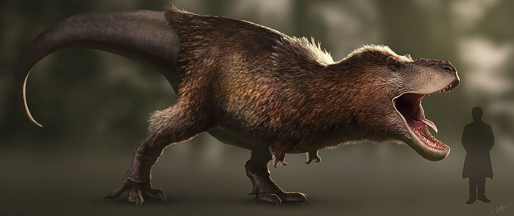 1024px-Rjpalmer_tyrannosaurusrex_001.jpg