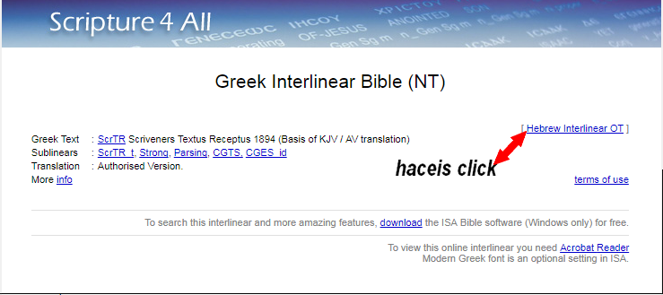 ¿Quien se manifesto en la carne 1timoteo,3-16?  Captu376