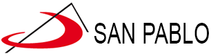 www.sanpablo.es