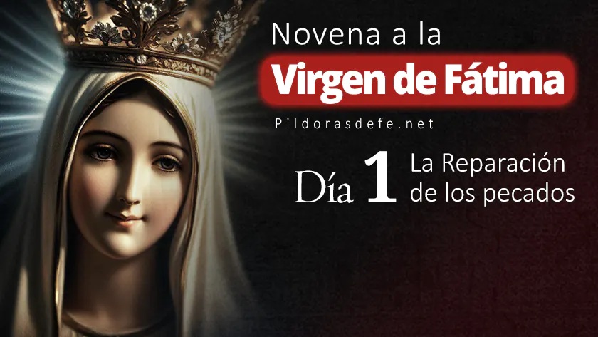 www.pildorasdefe.net