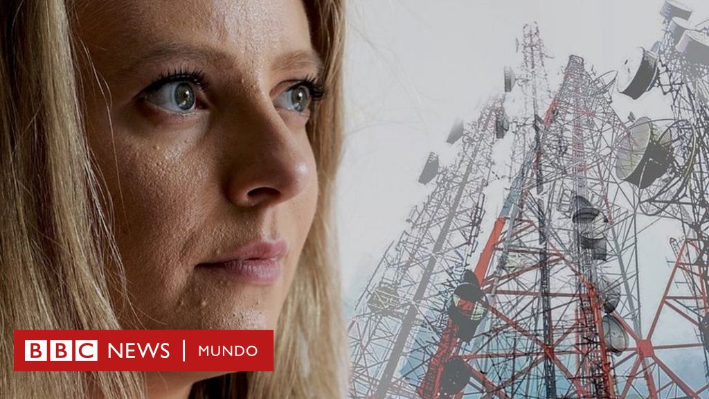 www.bbc.com