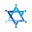 unidosxisrael.org