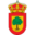 sabiñan.es