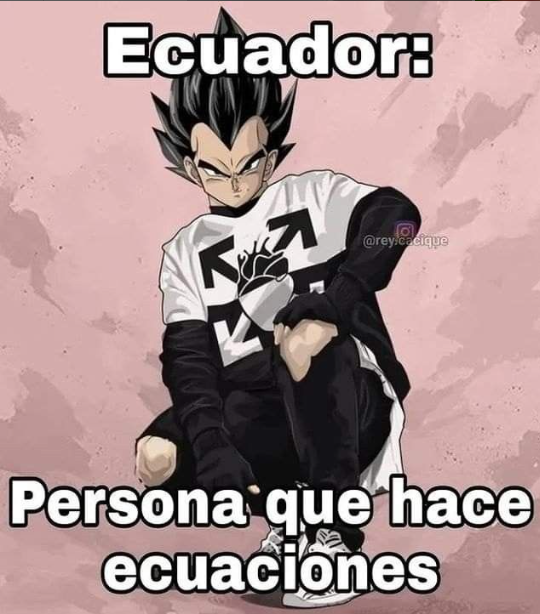 8f5b569124f5d2a5a2080acec469af0d.png
