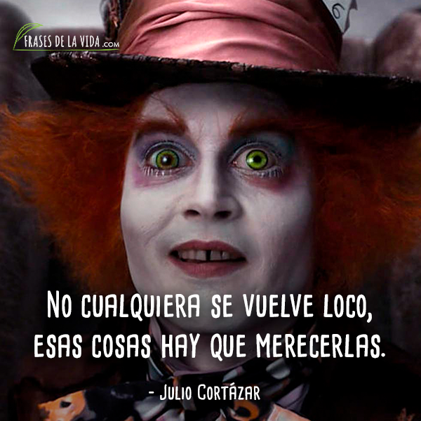 frases-de-locos-5.png