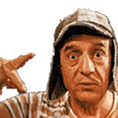 tumblr_lupt8riu5l1qmgudpo1_250.gif