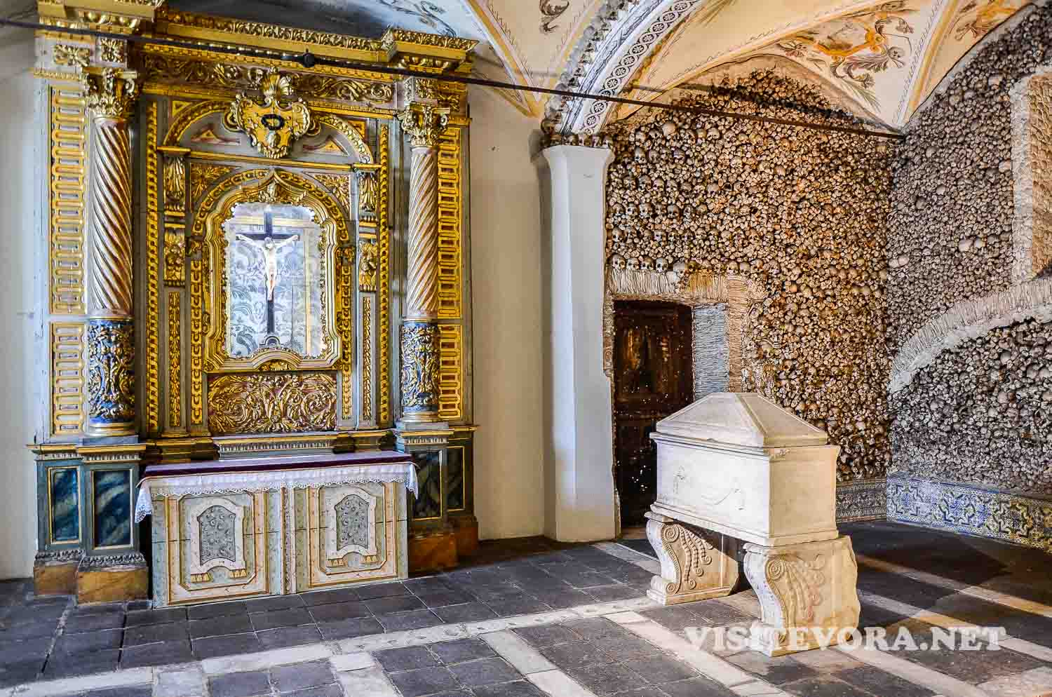 www.visitevora.net