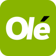 www.ole.com.ar