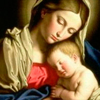 es.catholic.net