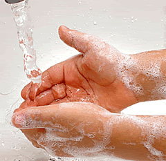 washing_hands.gif