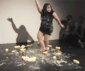 cida8.gif