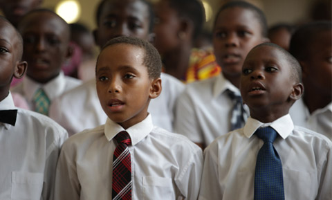 20-Holland-Africa-Singing-boys-480.jpg